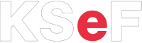 Ksef Icon Powiadomienia o fakturach w KSeF