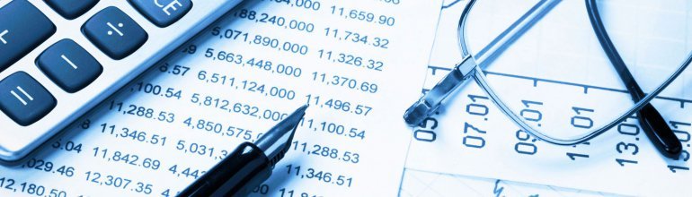 Weryfikacja podatnika w transakcjach wewnątrzwspólnotowych