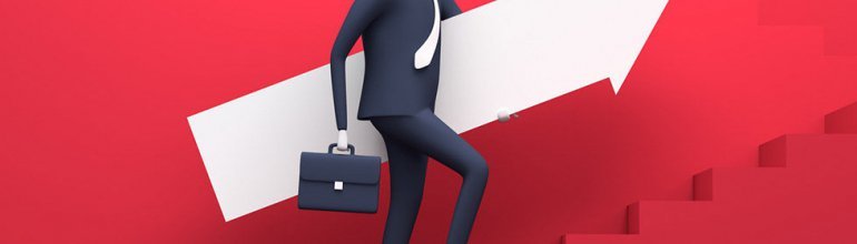 Urządzenie przemysłowe a podatek u źródła