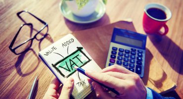 Faktura wewnętrzna VAT