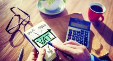 Faktura wewnętrzna VAT