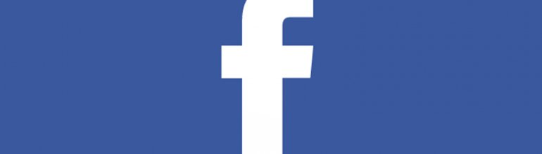 Jak rozliczyć kampanie Facebook?