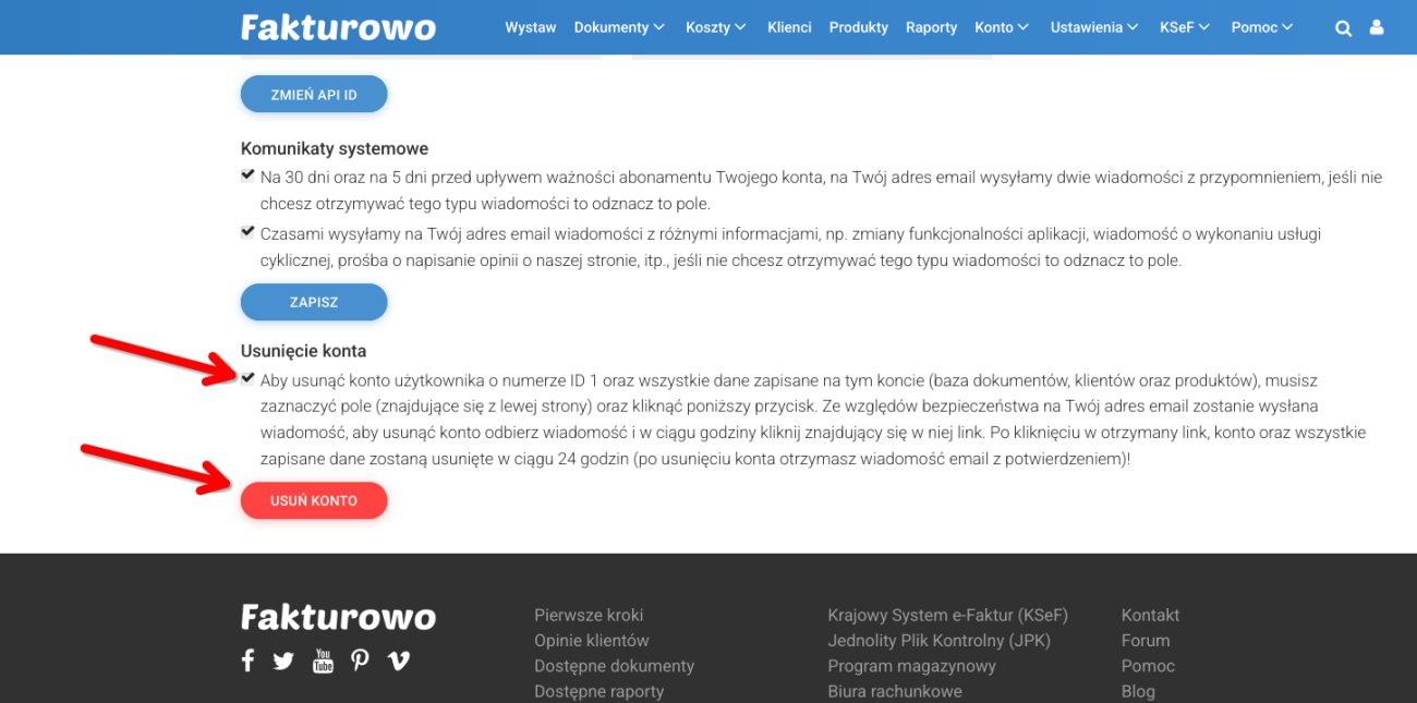 slottyway darmowe spiny