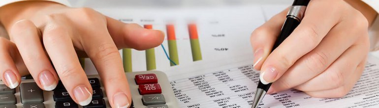 Program do fakturowania