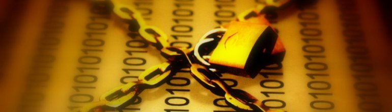 Co to jest polityka bezpieczeństwa informacji?