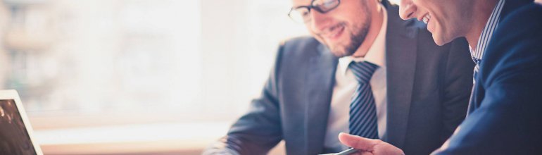 WDT, czyli faktura dla zagranicznego kontrahenta