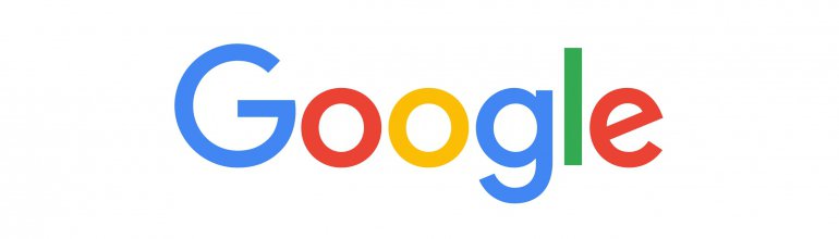 faktura Google