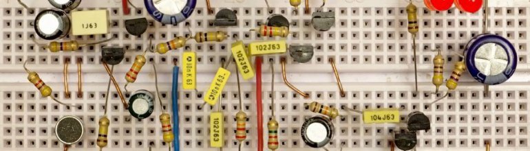 Handel elektroniką w internecie