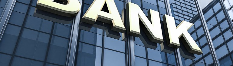 Bankowość internetowa w Polsce