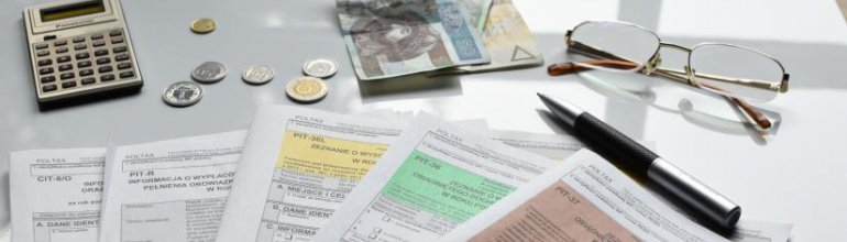 Sprzedaż zagranicza JPK