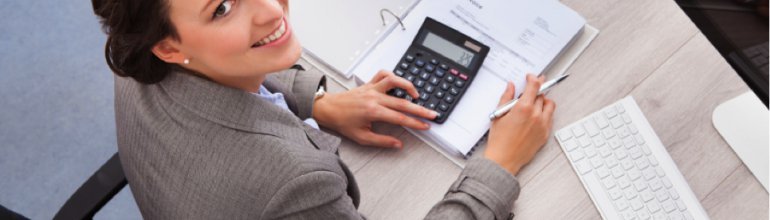 Migracja systemu księgowego