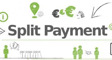 Split payment