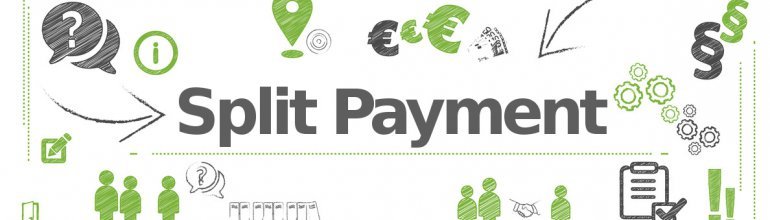Split payment - co to jest i kogo dotyczy?