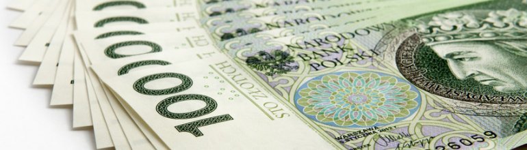 Zmiana zasady wypłaty wynagrodzenia od 2019 roku