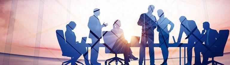 Program do faktur dla inkubatorów przedsiębiorczości