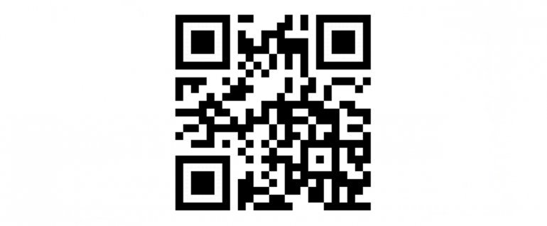 Генератор qr kod