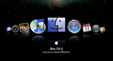 Faktury na Mac OS