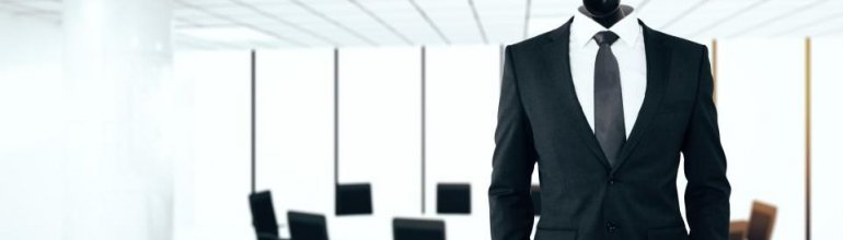 Kontrola pracownika przebywającego na zwolnieniu lekarskim