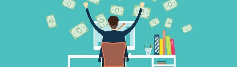 Wynagrodzenie w walucie obcej lub w naturze