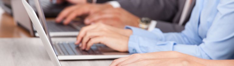 Ustrukturyzowana faktura elektroniczna