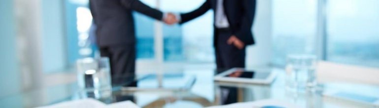 Wydatki na dokształcanie w kosztach firmowych