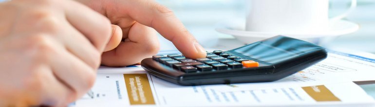 Anulowanie faktury - jak to zrobić zgodnie z prawem?