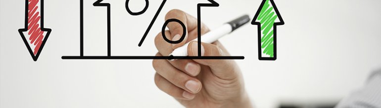 Jednorazowa amortyzacja w 2019 roku