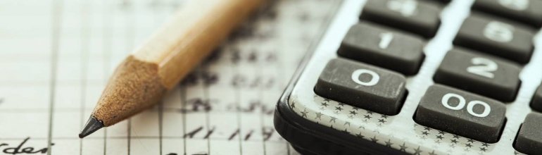 Zwolnienie z PIT dla młodych pracowników i zleceniobiorców