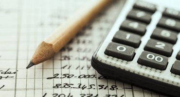 Zwolnienie z PIT dla młodych pracowników i zleceniobiorców