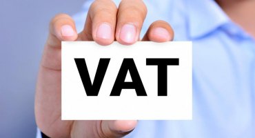 Zwolnienie z VAT