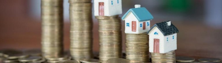 Przychody z innych źródeł