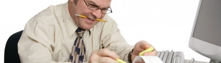 Oferta dla biur rachunkowych