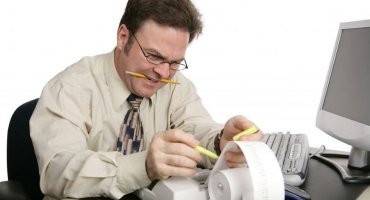 Oferta dla biur rachunkowych