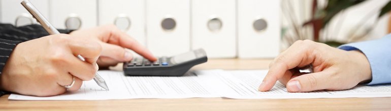 Ewidencja podatku VAT w księgach handlowych