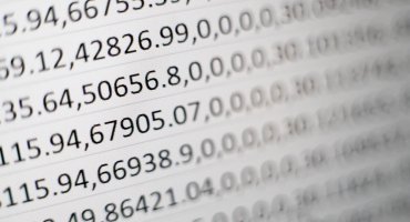 Zaliczki na podatek dochodowy w 2020 roku