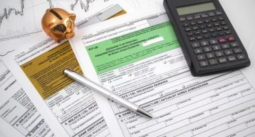 Zmiana formy opodatkowania 2020 roku