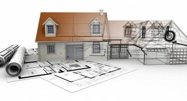 Zakup usług budowlanych od małego podatnika