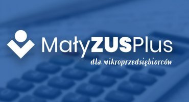 Ile będzie wynosił ZUS+?