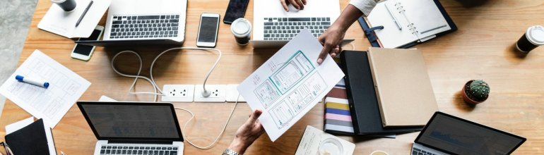 Czym jest grupa kapitałowa?