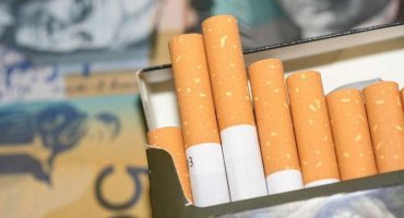 Czym jest podatek akcyzowy?