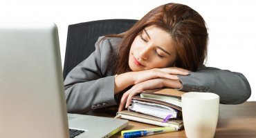 Kiedy i jak naliczać nadgodziny?