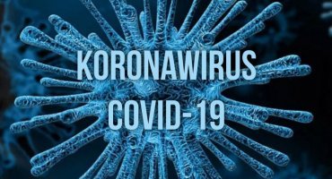 Dopłaty do wynagrodzeń COVID-19