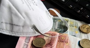 Zmiany terminów księgowych COVID-19