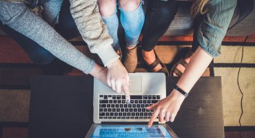 Świadczenie postojowe dla przedsiębiorcy