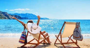 Kiedy przepada urlop pracownika?