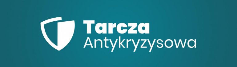 Tarcza Antykryzysowa 4.0