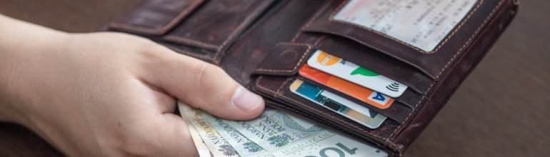 Koronawirus i umorzenie pożyczki 5 tysięcy złotych