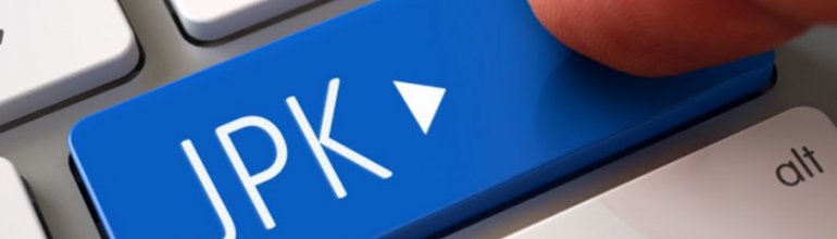 Procedury w pliku JPK_V7 (odpowiedzi MF)