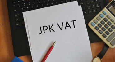 Oznaczenia dokumentów w JPK_V7