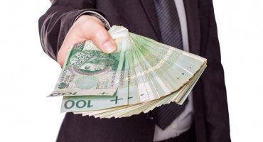 Premia regulaminowa i jej zasady